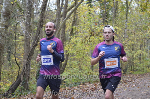 Les Foulees du Dragon 2025/FDRAGON_2025_06750.JPG